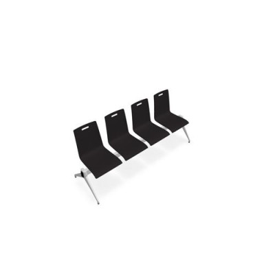 POUTRE EVASION 4 PLACES - POUTRE STRUCTURE SB - ASSISE VM