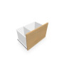 GRETA BLOC TIROIR L60XP40XH35RI MG