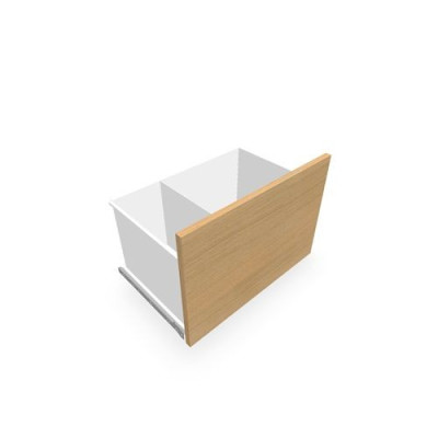 GRETA BLOC TIROIR L60XP40XH35RI MG