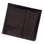 SAC B/100 SC POUB CONTAINR 240L 124151/2 - SG68E