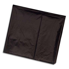 SAC B/100 SC POUB CONTAINR 240L 124151/2 - SG68E