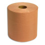 HYG L/2 BOB ESSUY 800F 240M CHAM 510777 - SG29A