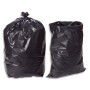 SAC B/100 SACS POUB GRAVAT 50L 124403 - SG68D