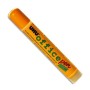 UHU STYLO COLLE OFFICE PEN 60G 45421