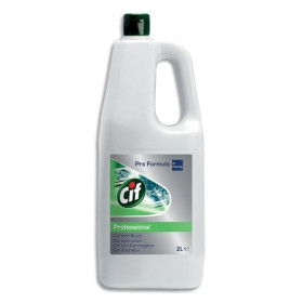 CIF BIDON 2L NETT JAVELISE CIF 101107559 - SG47K