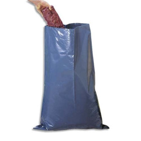 SAC B/50 SACS GRAVAT 50L 140M JSG050GRA - SG68C