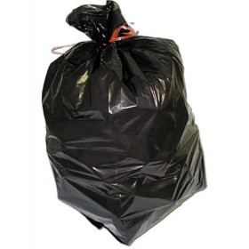 SAC C/200 SACS POUB 130L N 124080 - SG66B