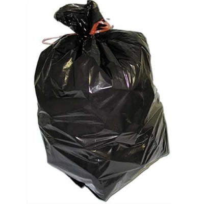 SAC C/200 SACS POUB 130L N 124080 - SG66B