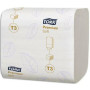 TRK C/30 PAQ PAPTLET 2P PREM BLC 114273 - SG17F