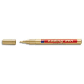 EDG MARQ PEINT FIN OR 4-751053