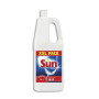 SUN BIDON 2L LIQUID RINC CYCL LG 7510208 - SG54F