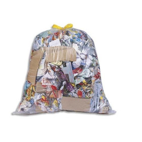 SAC B/100 SAC POUBTRANSP 30L 21M CX030TP - SG67F