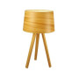DL05-ESSENCE LAMPE FLUO MB