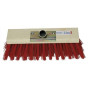 BRT BALAI CANTONNIER PVC L30CM 132 - SG60J