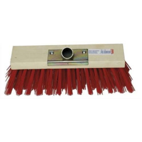 BRT BALAI CANTONNIER PVC L30CM 132 - SG60J