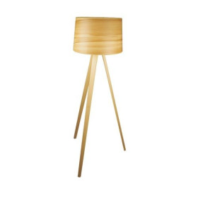 CL05 LAMPADAIRE LED H155CM EX
