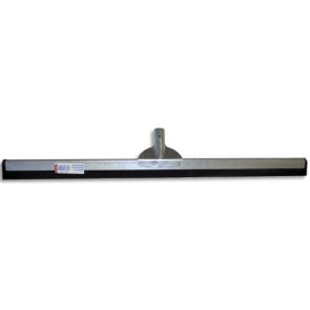 BRT RACLEAU INDUSTRIEL 4P L75CM 1452N - SG61G