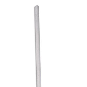 BRT MANCHE BOIS ECO 1.3M D24MM 149 - SG60A