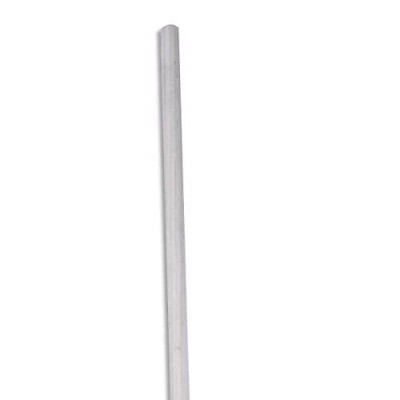 BRT MANCHE BOIS ECO 1.3M D24MM 149 - SG60A
