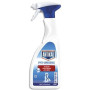 AKL S/750ML ANTICAL SANIT 8006540555323 - SG38E