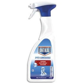 AKL S/750ML ANTICAL SANIT 8006540555323 - SG38E