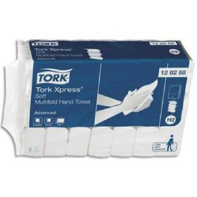 TRK C/21 PAQ136 EM GFORM ADV SOFT 120288 - SG23F