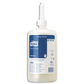 TRK L/6 RECH 1L SAVN SPRAY LIQ S1 620501 - SG35A