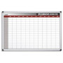 BIS PLANNING ANNUEL MAGN FR GA03183170