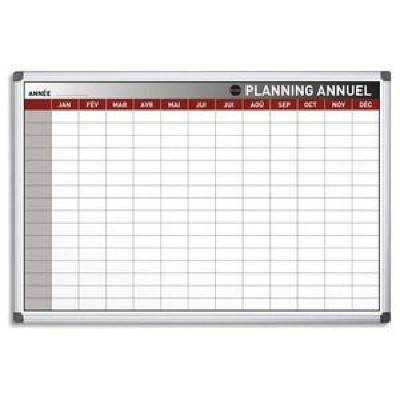 BIS PLANNING ANNUEL MAGN FR GA03183170