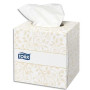 TRK BTE CUBE 100 MOUCHOIRS 2P BLX 140278 - SG19E