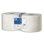 TRK L/2 BOB BASIC EM W1 510M BLC 129237 - SG29A