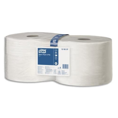 TRK L/2 BOB BASIC EM W1 510M BLC 129237 - SG29A