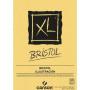 CAN 50F XLBRISTOL A3 180G C31078A022