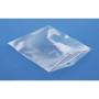 EMB B/1000 SACHETS ZIP H18XO15 TRS RGP06 - SG144B