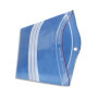 EMB B/1000 SACH ZIP BB 23X32 RGPG2332B - SG144A
