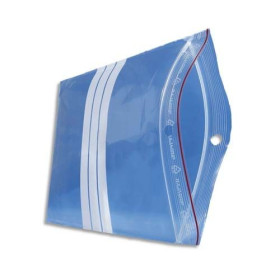EMB B/1000 SACH ZIP BB 23X32 RGPG2332B - SG144A