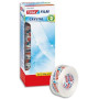 TES T/8 RUB CRISTAL 19X33 57947-00000-00