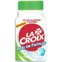 LAC B/40 PASTILLE JAVEL LACROIX 61020137 - SG47G