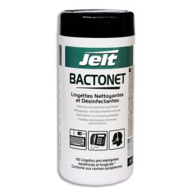 JEL B/100 LINGT BACTONET 103880