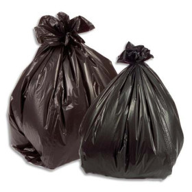 SAC B/200 BASSE DENSITE ECO100L 124103 - SG66C