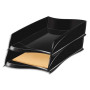CEP CORB COU ELLYPSE 300R GRA 1003000161