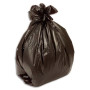 SAC B/500 SACS POUB FIN 5OL N 12 124064 - SG66B