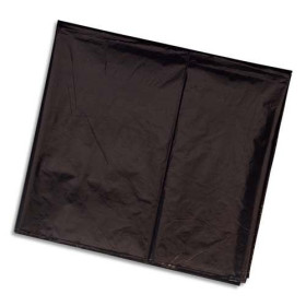 SAC B/100 SACS POUB CONT 330L 124157 - SG68E
