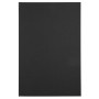 REG.5X5  NF 192p 340X225