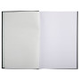 REG.5X5  NF 192p 340X225