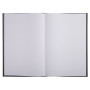 REG.5X5  NF 192p 340X225