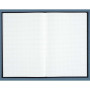 REG.5X5  NF. 304p 340X225