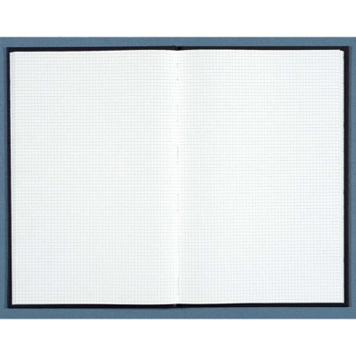REG.5X5  NF. 304p 340X225