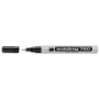 EDG MARQ PEINT E780 EXT FIN ARG 4-780054