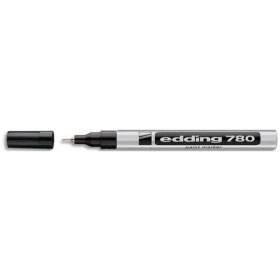 EDG MARQ PEINT E780 EXT FIN ARG 4-780054